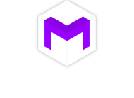 Millenium
